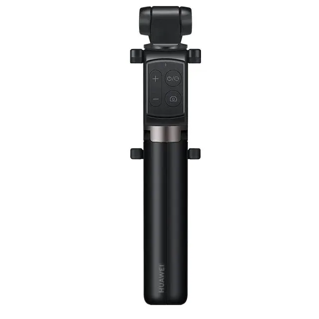 HUAWEI CF15 Pro Tripod Wireless Bluetooth Selfie Stick Portable Tripod Control Monopod Handheld