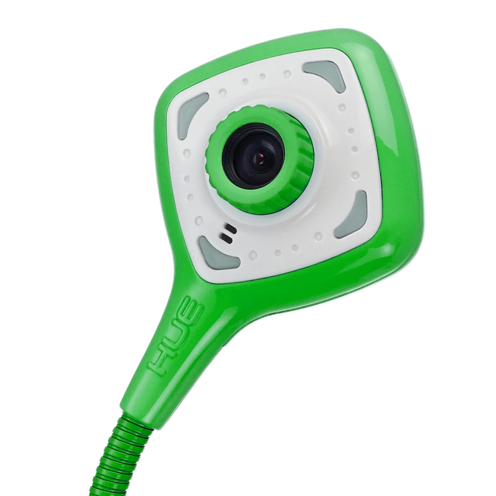 HUE HD Pro Camera Green