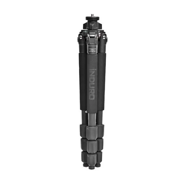 Induro Carbon 8X CT014 Tripod