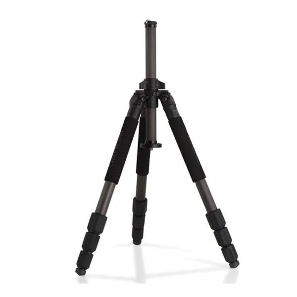 Induro Carbon 8X CT014 Tripod