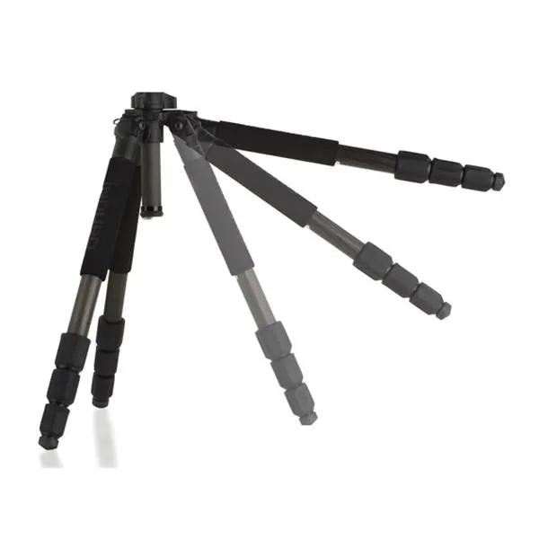 Induro Carbon 8X CT014 Tripod