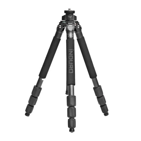 Induro Carbon 8X CT014 Tripod