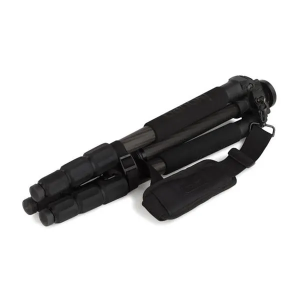 Induro Carbon 8X CT014 Tripod