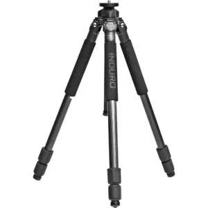 Induro Carbon 8X CT113 Tripod