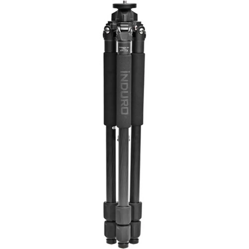 Induro Carbon 8X CT113 Tripod