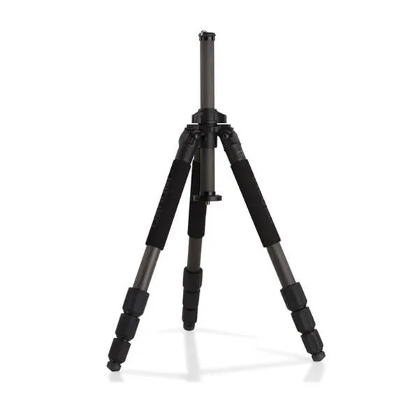 Induro Carbon 8X CT414 Tripod