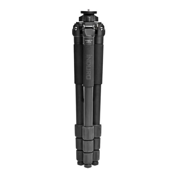 Induro Carbon 8X CT414 Tripod