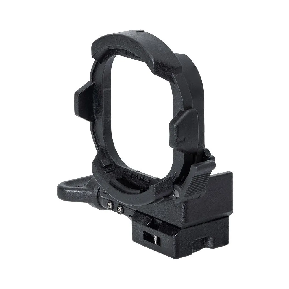 INON SD Front Mask for GoPro HERO 12 / HERO 11 / HERO10 / HERO9