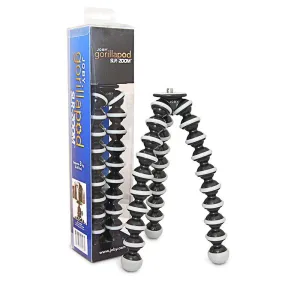 Joby GorillaPod SLR Zoom DSLR Camera Tripod Only