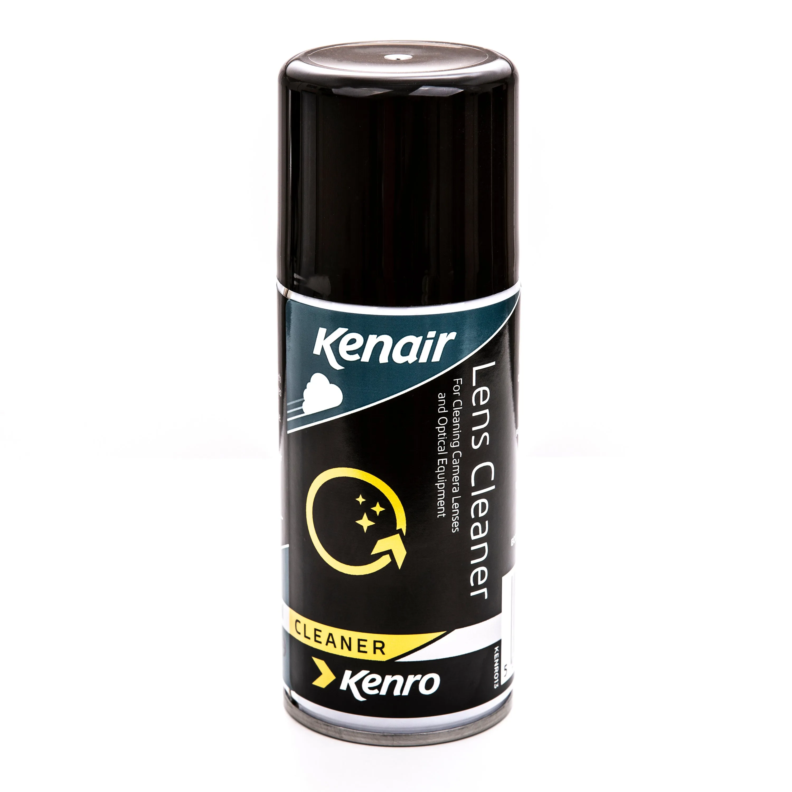 Kenair Lens Cleaner