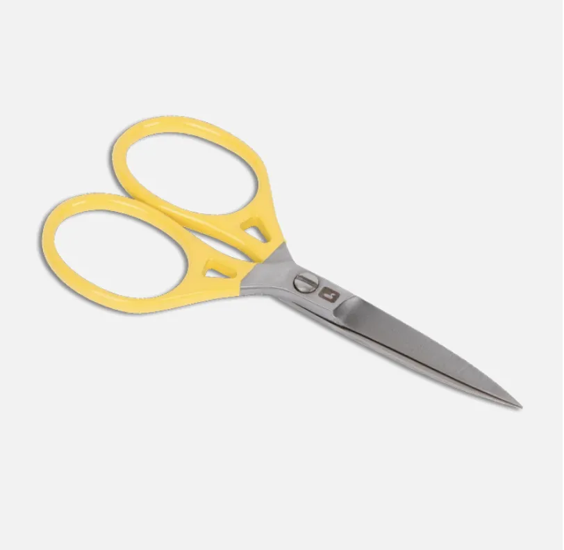 Loon Prime Scissor 6"