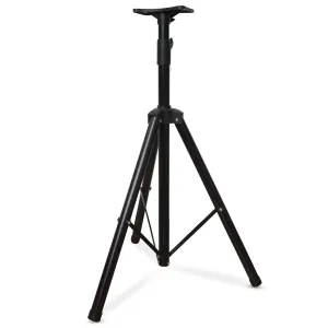 Meister GoHard Tripod Floor Stand for Gym Timers