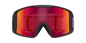 Oakley Line Miner L Prizm Goggles