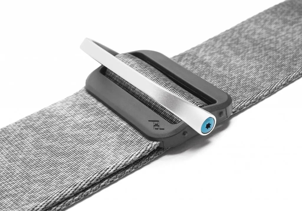 Peak Design Slide Strap