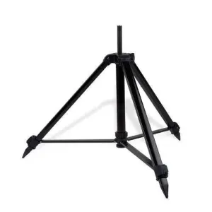 Preston Pro Tripod Standard