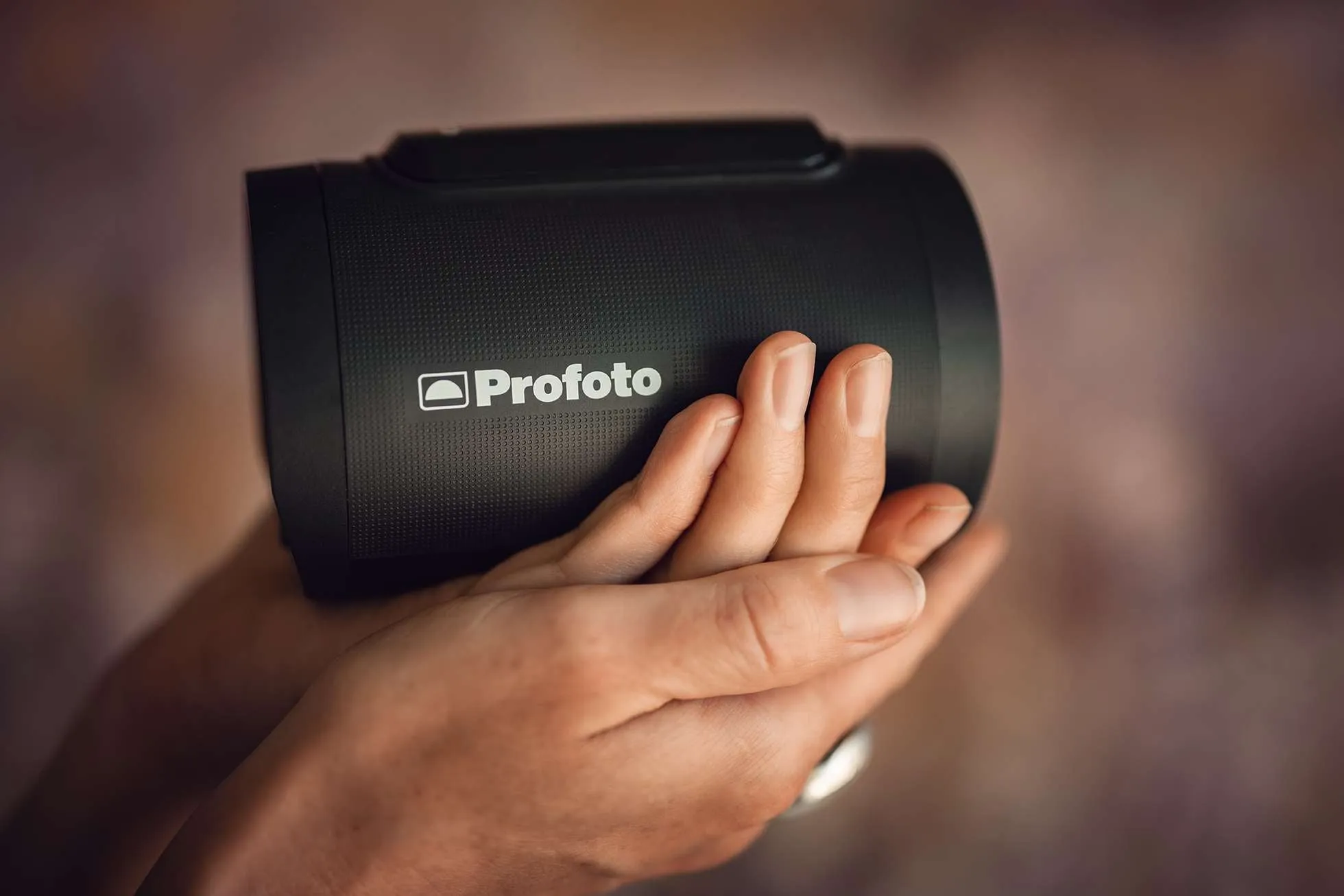 Profoto A2