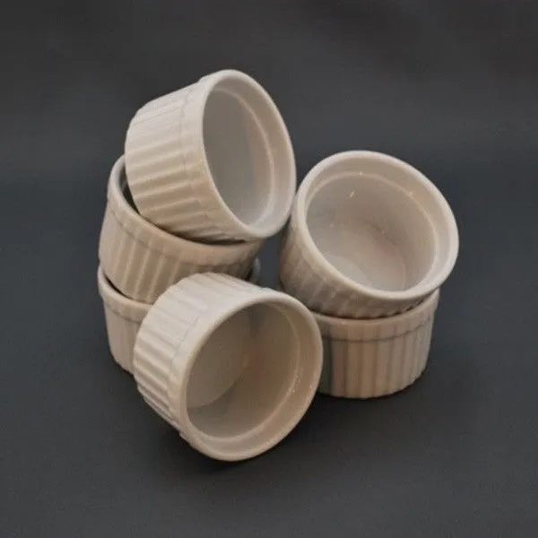 Ramekin- Small