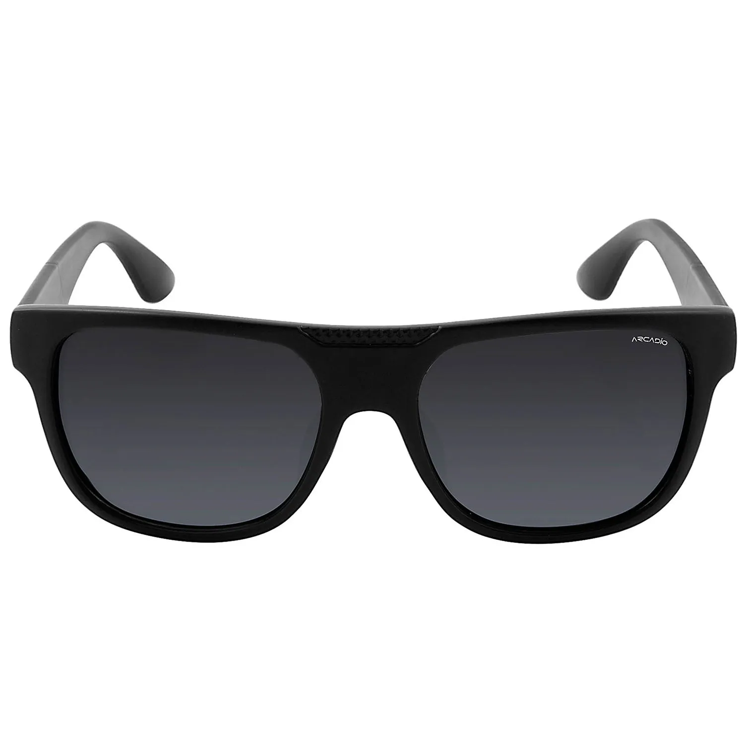 ROVER Over-sized Premium Sunglass AR200