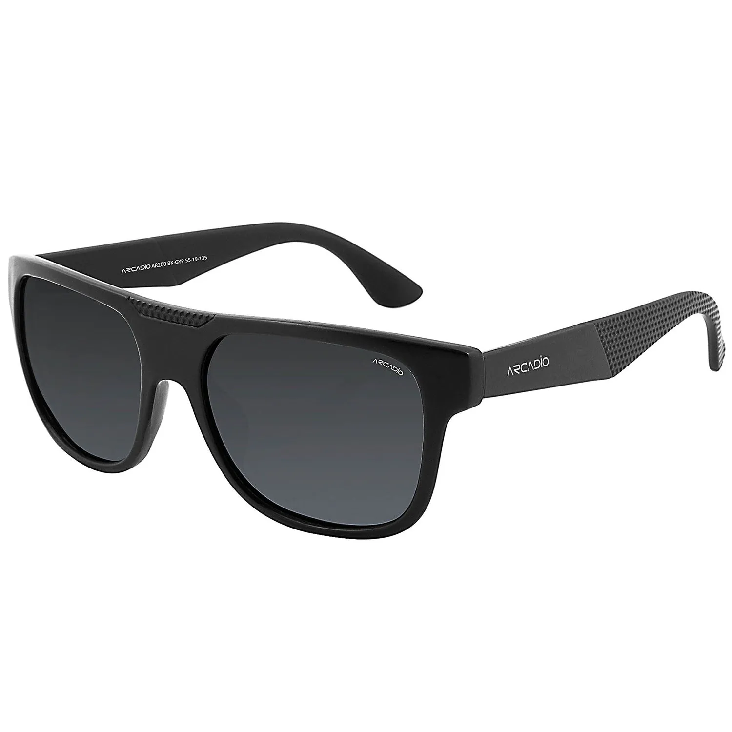 ROVER Over-sized Premium Sunglass AR200