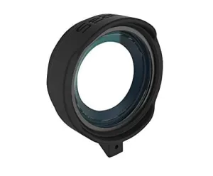 Sealife Super Macro Lens for Micro-Series & RM-4K