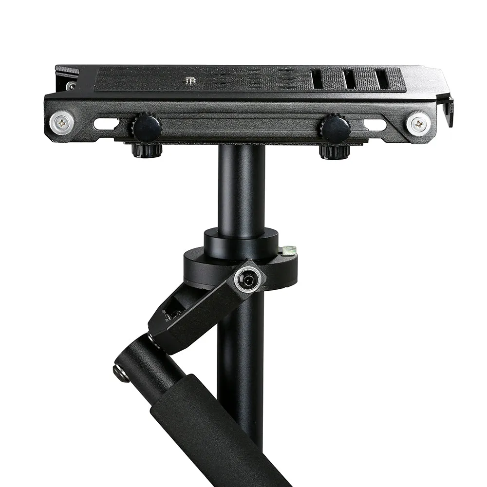 Sevenoak Big-Cam Stabiliser