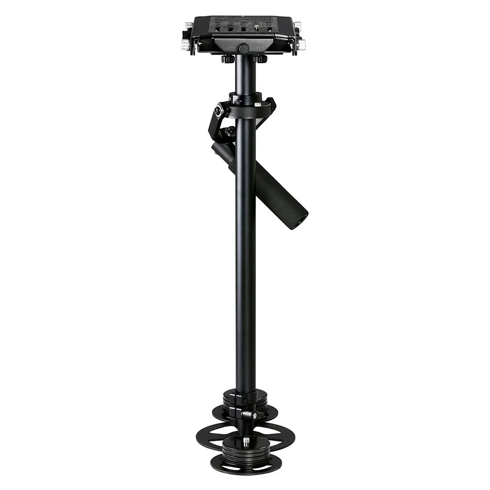 Sevenoak Big-Cam Stabiliser