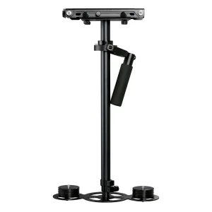 Sevenoak Big-Cam Stabiliser