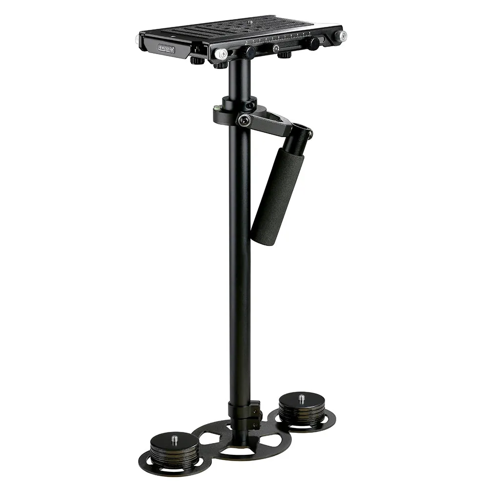 Sevenoak Big-Cam Stabiliser