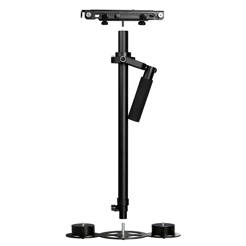 Sevenoak Big-Cam Stabiliser