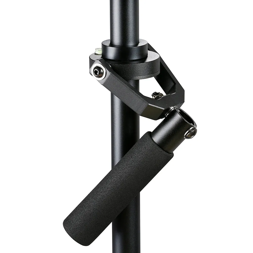 Sevenoak Big-Cam Stabiliser