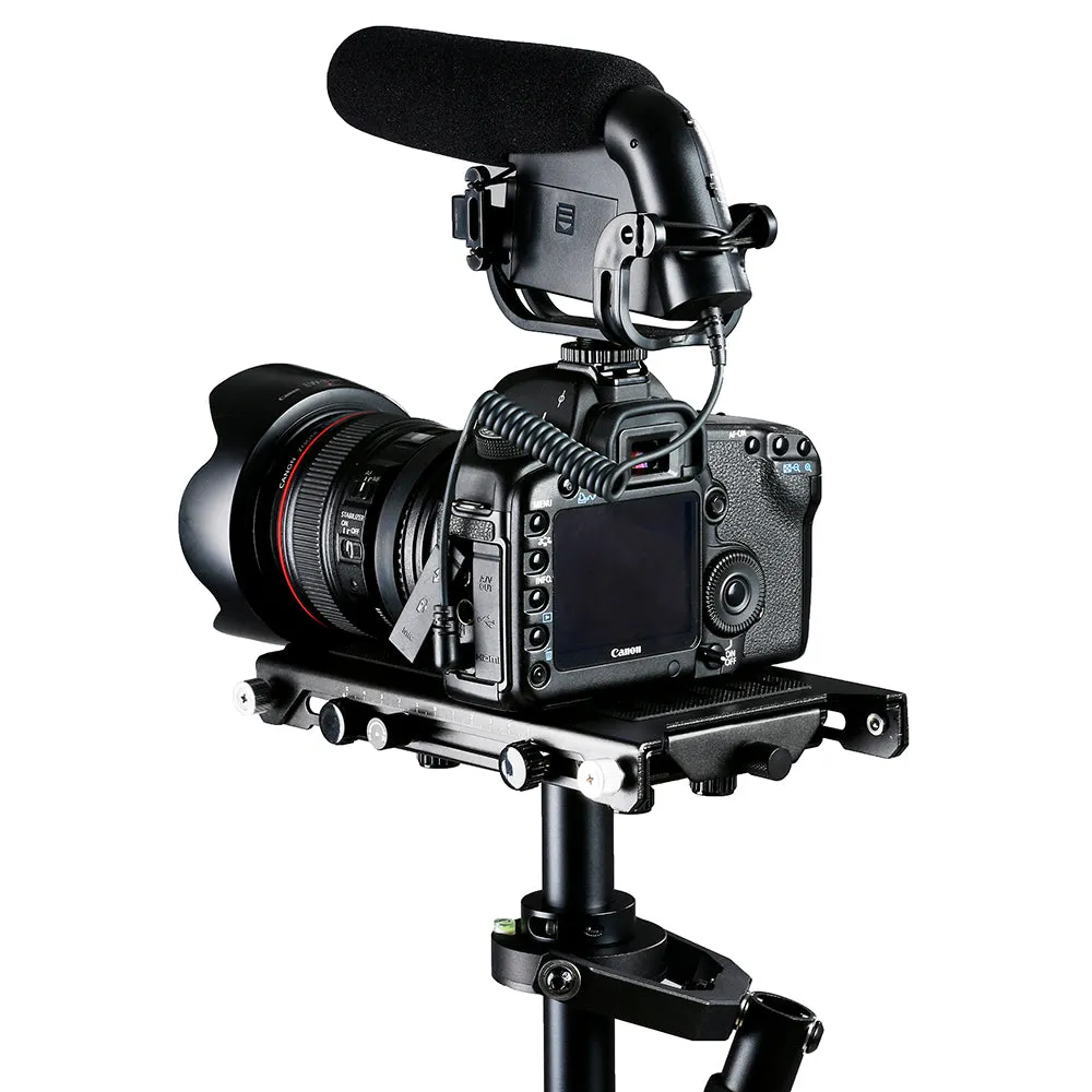 Sevenoak Big-Cam Stabiliser