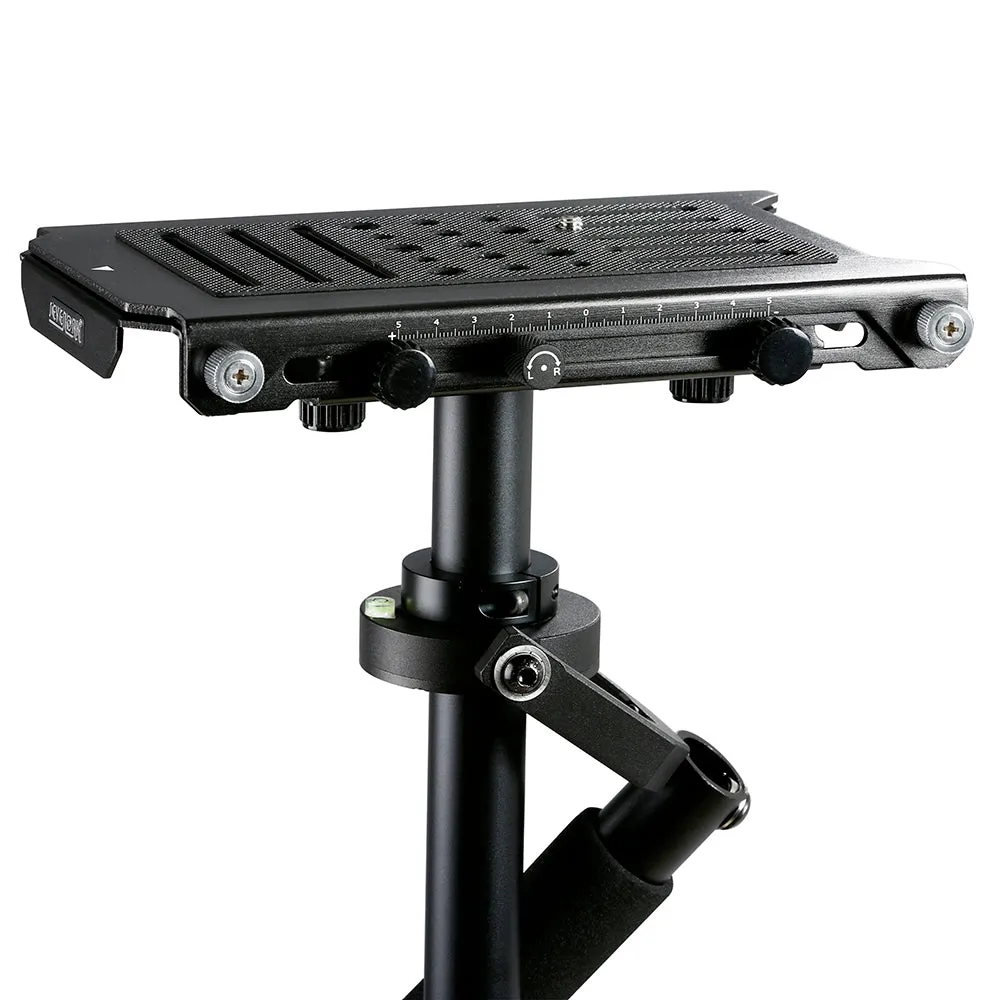 Sevenoak Big-Cam Stabiliser