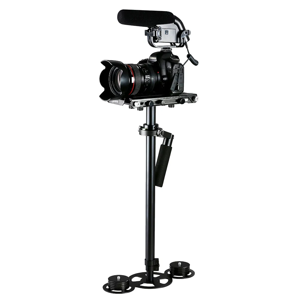 Sevenoak Big-Cam Stabiliser