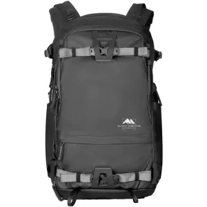 Summit Creative Medium Camera Backpack Tenzing 25L