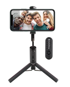 SwitchEasy EasySelfie Selfie Stick