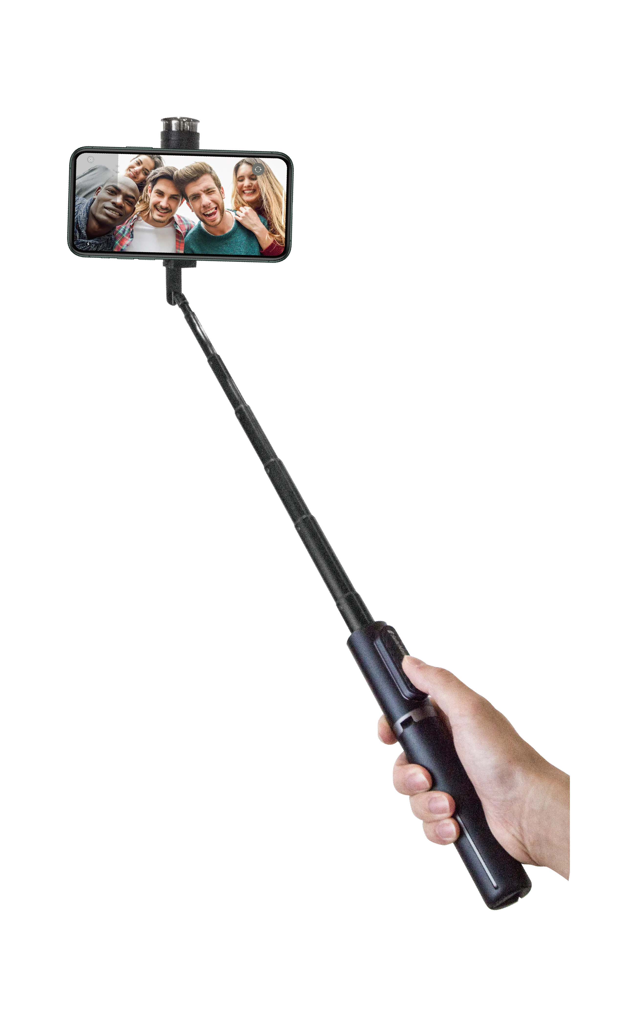 SwitchEasy EasySelfie Selfie Stick