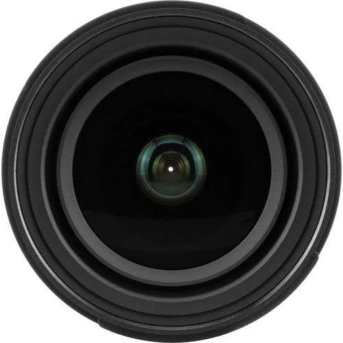 Tamron 17-28mm f/2.8 Di III RXD for Sony E-Mount